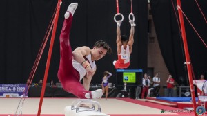 serie a1 foto simone ferraro sfa07026